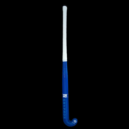 GRYPHON Flow G25